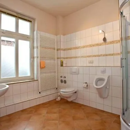 Elfriede * Засниц