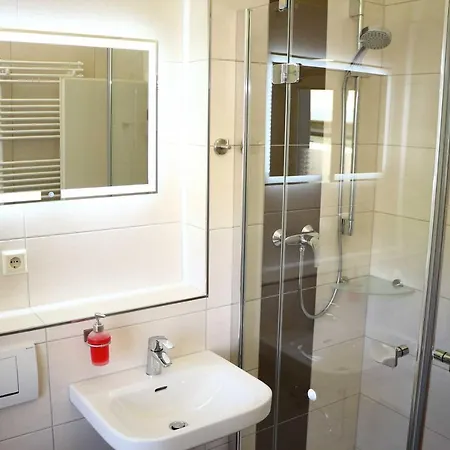 Elfriede * Засниц