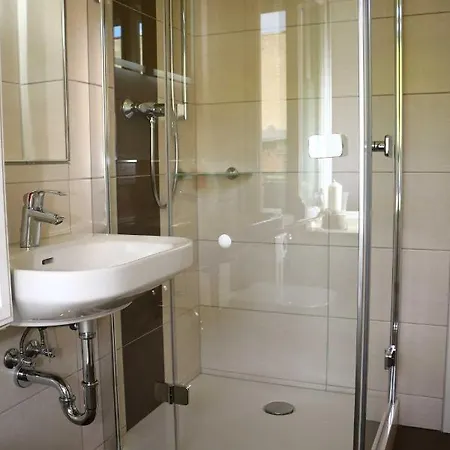 Вилла Elfriede Засниц